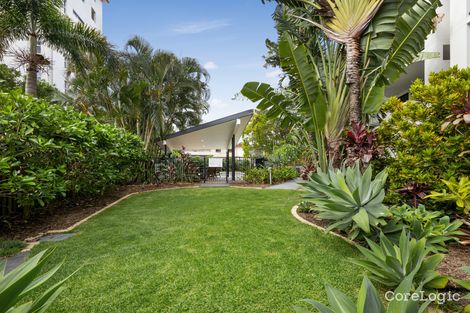 Property photo of 19/625 Newnham Road Upper Mount Gravatt QLD 4122