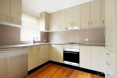Property photo of 7/1 Mulwarree Avenue Randwick NSW 2031