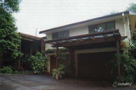 Property photo of 75 Hughes Street Pleasant Hills NSW 2658