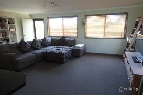 Property photo of 58 Smallacombe Street Tara QLD 4421