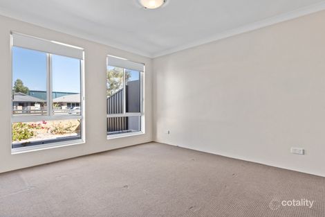 Property photo of 54 Mennock Approach Baldivis WA 6171