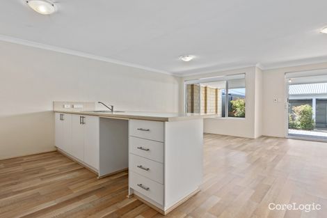 Property photo of 54 Mennock Approach Baldivis WA 6171