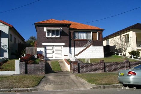 11 Aboud Ave, Kingsford, NSW 2032