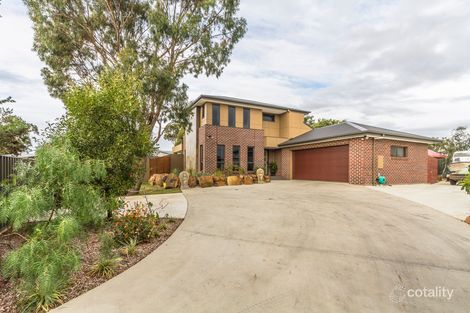 Property photo of 27 Southgate Drive Kings Meadows TAS 7249