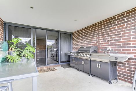 Property photo of 27 Southgate Drive Kings Meadows TAS 7249