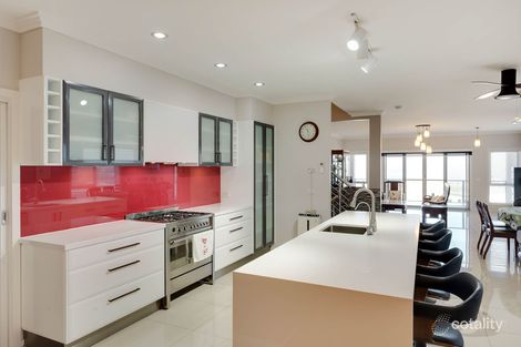 Property photo of 65 The Crest Mirador NSW 2548