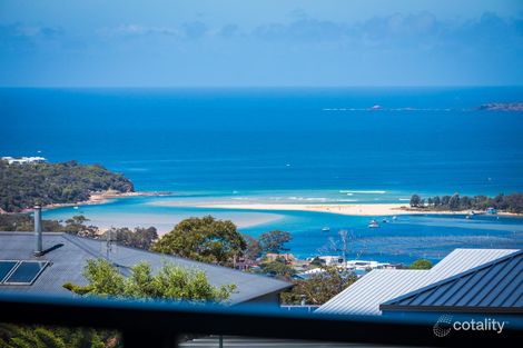 Property photo of 65 The Crest Mirador NSW 2548