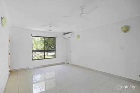 Property photo of 95 Maurice Terrace Bakewell NT 0832