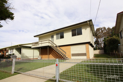 10 Glenloc St, Redcliffe, QLD 4020