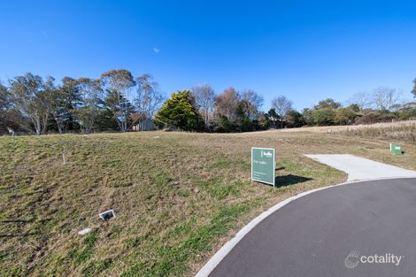 Property photo of 8 Maddrell Place Braidwood NSW 2622