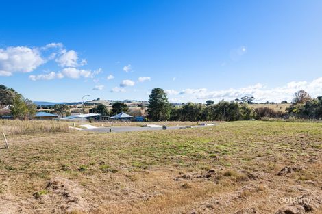 8 Maddrell Pl, Braidwood, NSW 2622