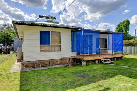 Property photo of 29 River Street Moonbi NSW 2353