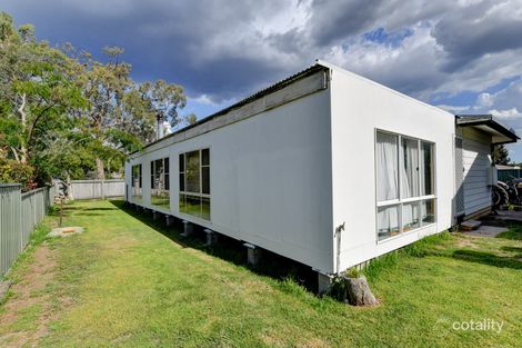 Property photo of 29 River Street Moonbi NSW 2353