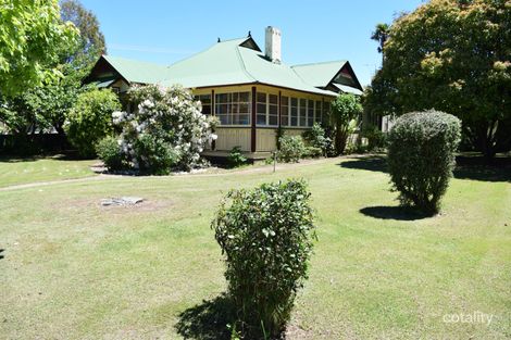 Property photo of 9 Moore Street Guyra NSW 2365