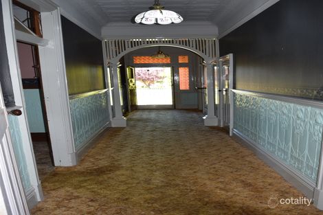 Property photo of 9 Moore Street Guyra NSW 2365