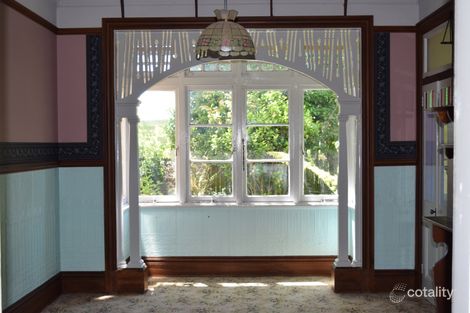 Property photo of 9 Moore Street Guyra NSW 2365