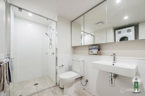 Property photo of 907/659 Murray Street West Perth WA 6005
