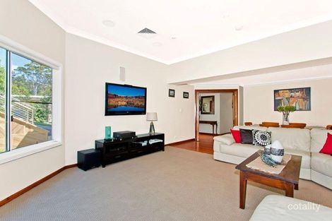 Property photo of 11 Peel Street Avoca Beach NSW 2251