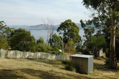 79 Williams Rd, Randalls Bay, TAS 7112