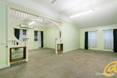 Property photo of 19 Park Road Wooloowin QLD 4030