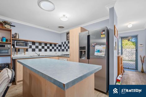 Property photo of 5A Selkirk Road Armadale WA 6112