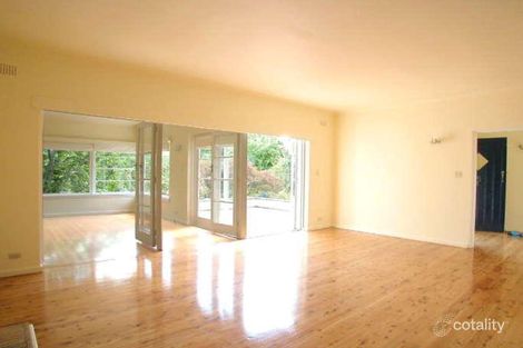 Property photo of 24 Boolarong Road Pymble NSW 2073