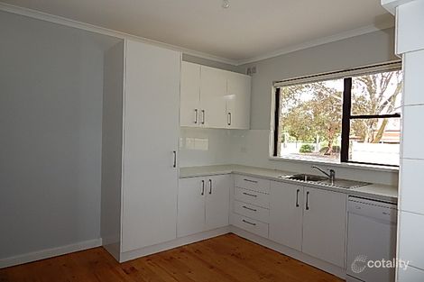 Property photo of 21 Seymour Street Tailem Bend SA 5260