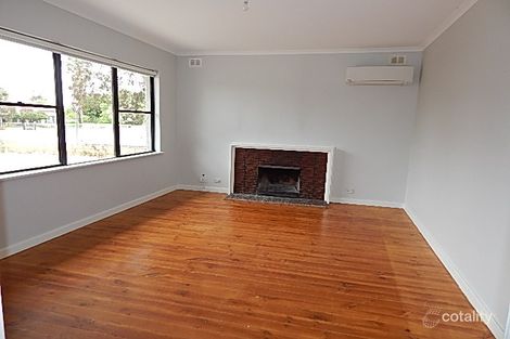 Property photo of 21 Seymour Street Tailem Bend SA 5260
