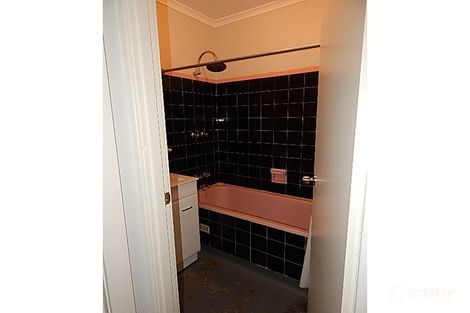 Property photo of 21 Seymour Street Tailem Bend SA 5260