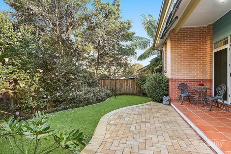 Property photo of 7/5 Redgrave Road Normanhurst NSW 2076