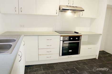 Property photo of 29/19 Stuart Street Concord West NSW 2138