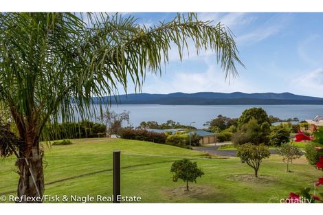 Property photo of 18-20 Angophora Drive Mallacoota VIC 3892