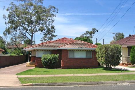 51 Ridge St, Merrylands, NSW 2160