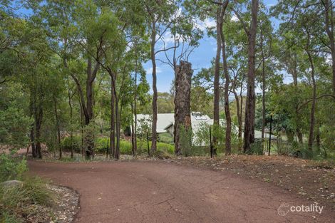 Property photo of 15 Regdel Road Lesmurdie WA 6076