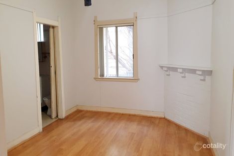 Property photo of 4 Dalcassia Street Hurstville NSW 2220