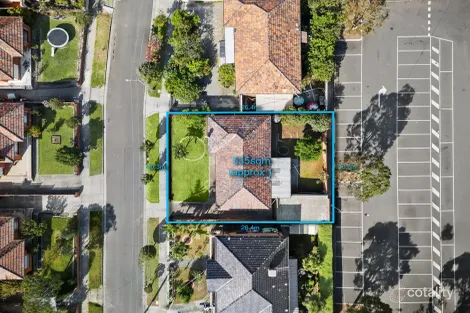 Property photo of 8 Penn Court Fawkner VIC 3060