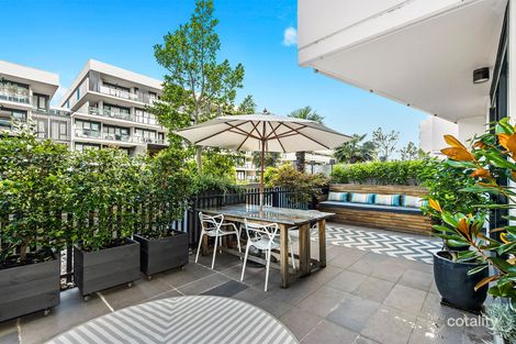 116/222 Bay Rd, Sandringham, VIC 3191
