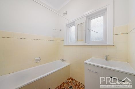 Property photo of 31 Melvin Street Beverly Hills NSW 2209