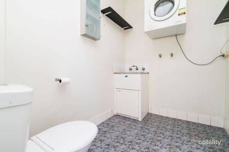 Property photo of 1/2 Kurringal Court Fannie Bay NT 0820