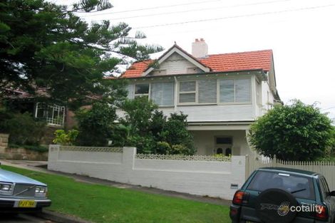 8 Margaret St, Fairlight, NSW 2094