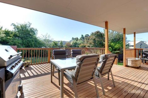 19 Van Morey Rd, Margate, TAS 7054