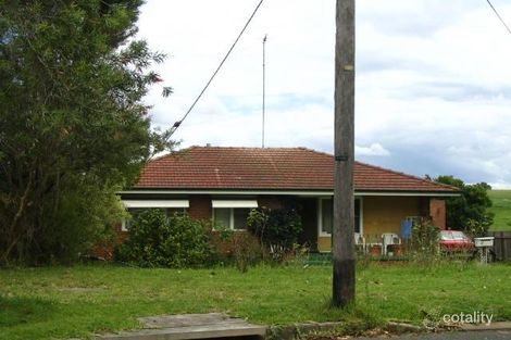 4 Idaho Pl, Riverwood, NSW 2210