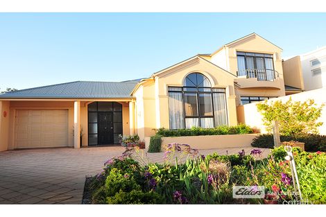 15 Wrattonbully Rd, Robe, SA 5276