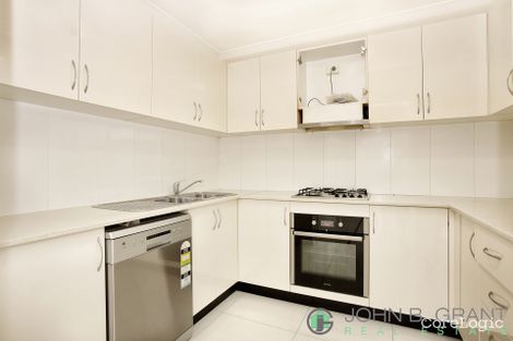 Property photo of 1/518-522 Woodville Road Guildford NSW 2161