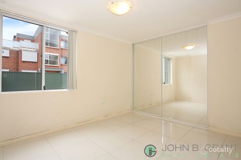 Property photo of 1/518-522 Woodville Road Guildford NSW 2161