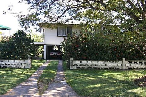 19 Lillipilli St, Vincent, QLD 4814