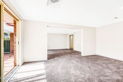 Property photo of 25 Kintyre Road Hamlyn Terrace NSW 2259