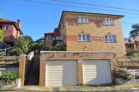 23 Westbourne St, Highgate Hill, QLD 4101