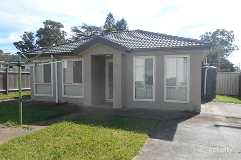 27 Killarney Ave, Blacktown, NSW 2148