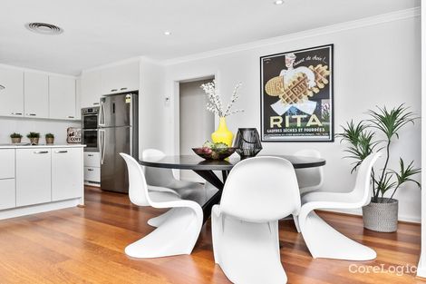 Property photo of 104 Birkdale Street Floreat WA 6014